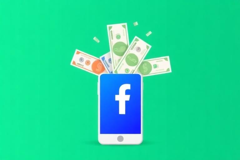 How Facebook Actually Pays Creators