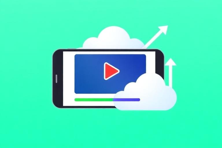 Upload Videos the Right Way