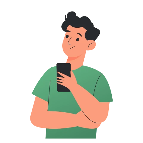 Smartphone Users