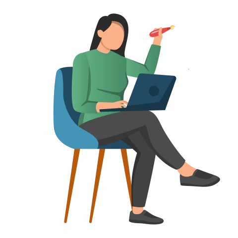 Anyone Looking for a Practical Side Hustle