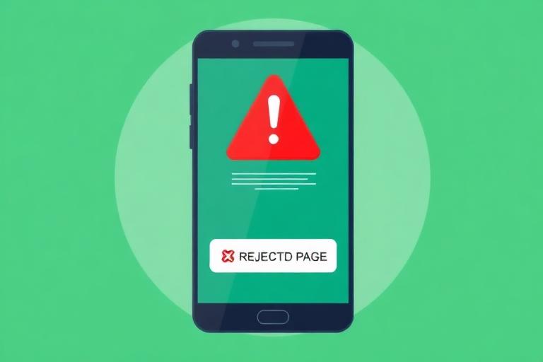 Common Mistakes That Kill Monetization