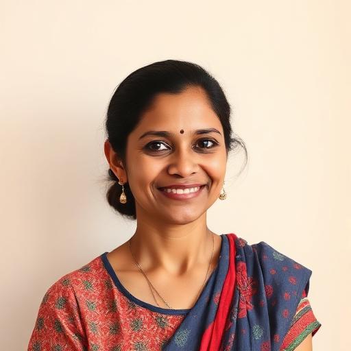 Divya Kapoor