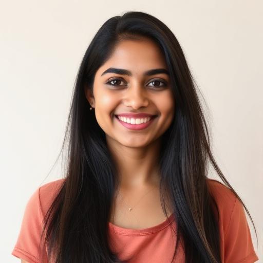 Sneha Rao